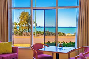 The Beach Hotel Whyalla