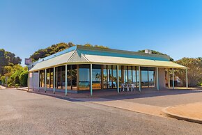 The Beach Hotel Whyalla