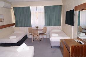 The Beach Hotel Whyalla
