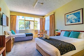 The Beach Hotel Whyalla