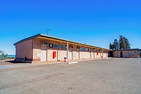 The Beach Hotel Whyalla