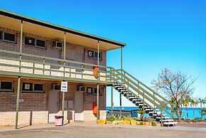 The Beach Hotel Whyalla