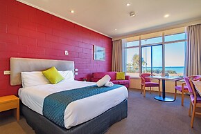 The Beach Hotel Whyalla
