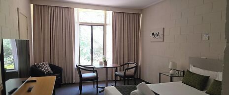 The Beach Hotel Whyalla