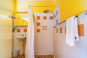 The Beach Hotel Whyalla