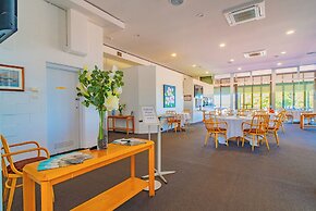The Beach Hotel Whyalla