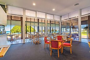 The Beach Hotel Whyalla