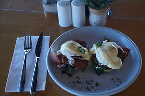 The Beach Hotel Whyalla