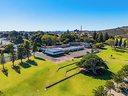 The Beach Hotel Whyalla