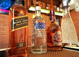 Mayur Hotel Bar & Restaurant solan