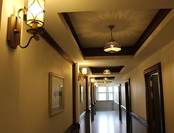 Mayur Hotel Bar & Restaurant solan