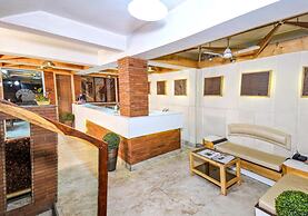 Mayur Hotel Bar & Restaurant solan
