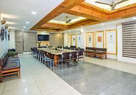 Mayur Hotel Bar & Restaurant solan