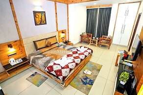 Mayur Hotel Bar & Restaurant solan