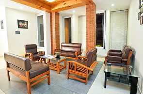 Mayur Hotel Bar & Restaurant solan