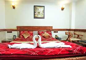 Mayur Hotel Bar & Restaurant solan
