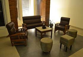 Mayur Hotel Bar & Restaurant solan