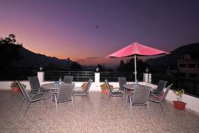 Mayur Hotel Bar & Restaurant solan
