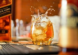 Mayur Hotel Bar & Restaurant solan