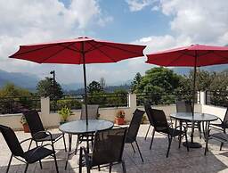 Mayur Hotel Bar & Restaurant solan