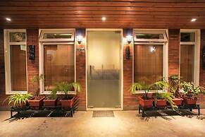 Mayur Hotel Bar & Restaurant solan
