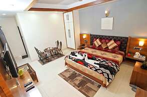 Mayur Hotel Bar & Restaurant solan