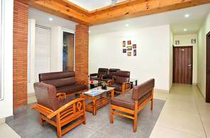 Mayur Hotel Bar & Restaurant solan