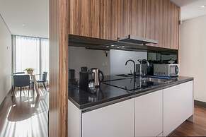 Guestready - Bahl Apartments