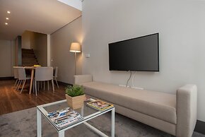Guestready - Bahl Apartments