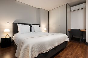 Guestready - Bahl Apartments