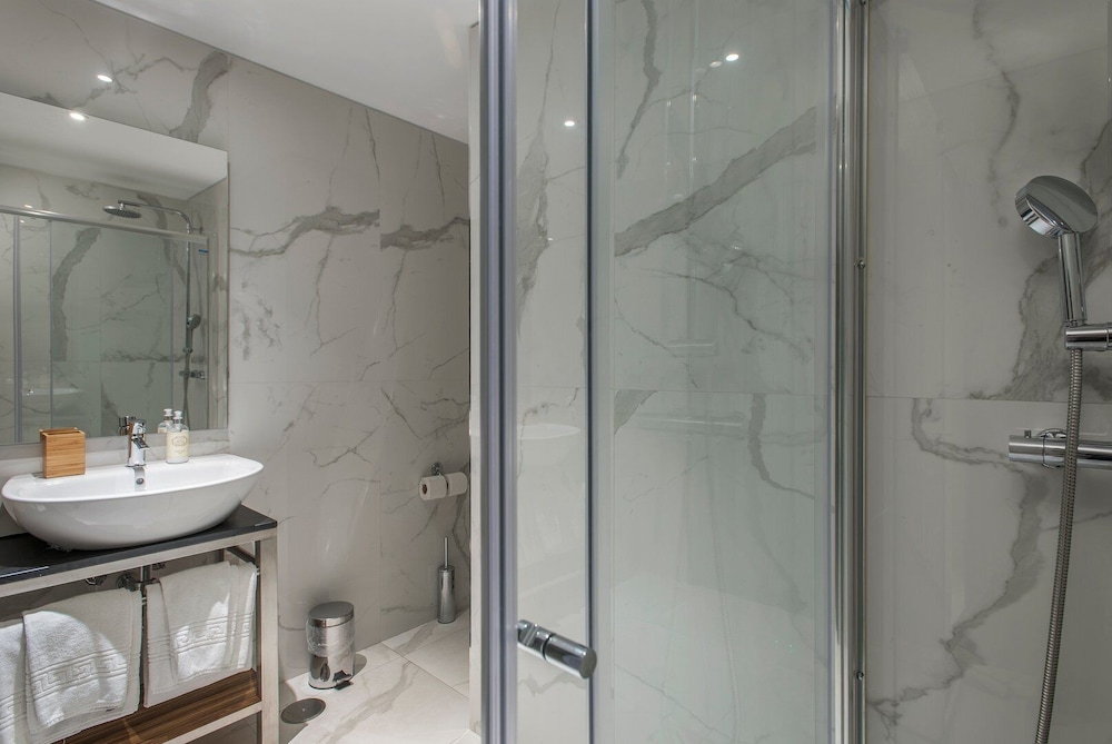 Guestready - Bahl Apartments