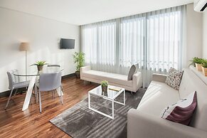 Guestready - Bahl Apartments