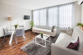 Guestready - Bahl Apartments