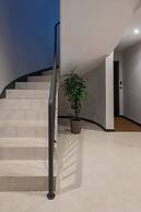 Guestready - Bahl Apartments
