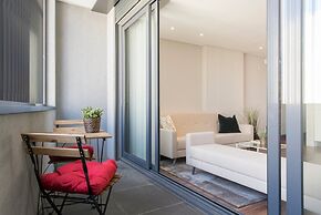 Guestready - Bahl Apartments