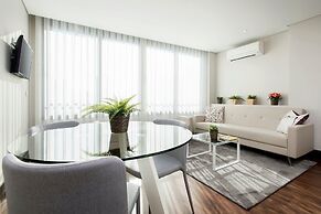 Guestready - Bahl Apartments