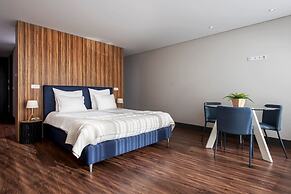 Guestready - Bahl Apartments