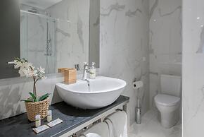 Guestready - Bahl Apartments