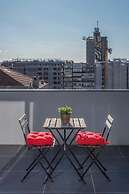 Guestready - Bahl Apartments