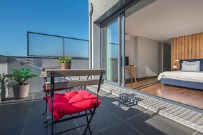 Guestready - Bahl Apartments