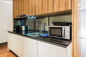 Guestready - Bahl Apartments