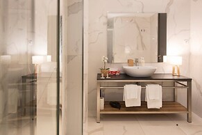 Guestready - Bahl Apartments