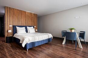 Guestready - Bahl Apartments