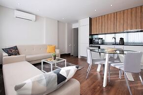 Guestready - Bahl Apartments