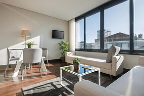 Guestready - Bahl Apartments