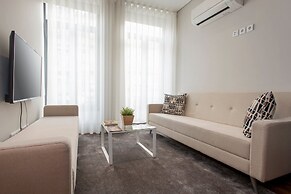 Guestready - Bahl Apartments