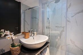 Guestready - Bahl Apartments