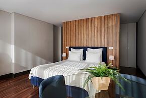 Guestready - Bahl Apartments