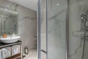 Guestready - Bahl Apartments