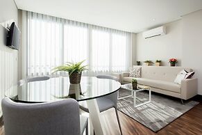 Guestready - Bahl Apartments